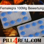 Femalegra 100Mg Review 20